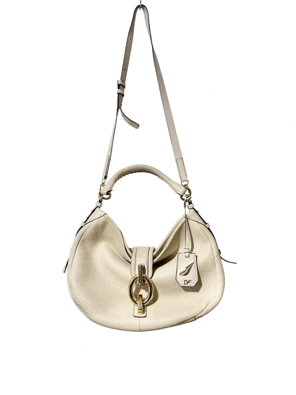 DVF 